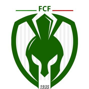 Fowrraner