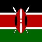 Kenya