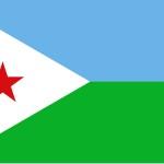 Djibuti