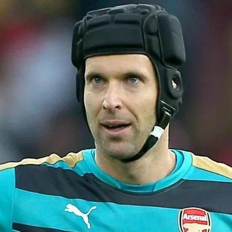 Cech