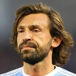 Pirlo