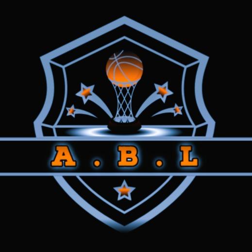 ABL