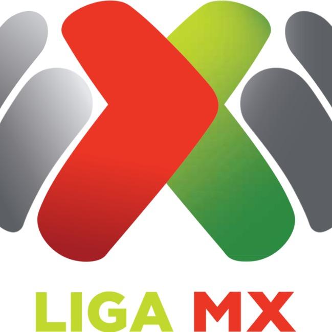 Liga MX