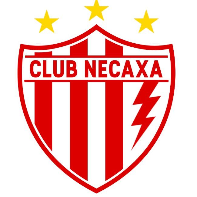Club Necaxa