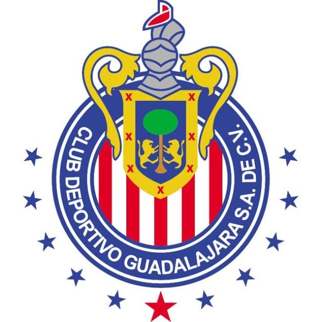 Club Guadalajara
