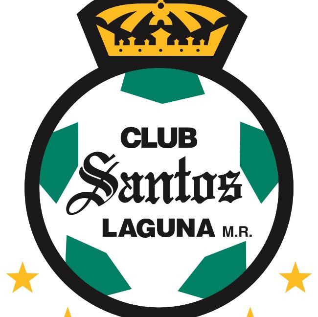 Club Santos Laguna
