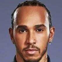 Hamilton