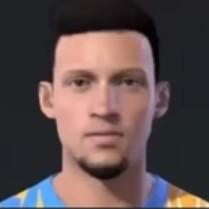 Jaime Sierra🇦🇷