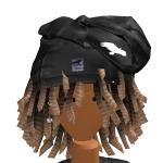 𝗝𝘂𝗻 𝗛𝘂𝗱𝘀𝗼𝗻