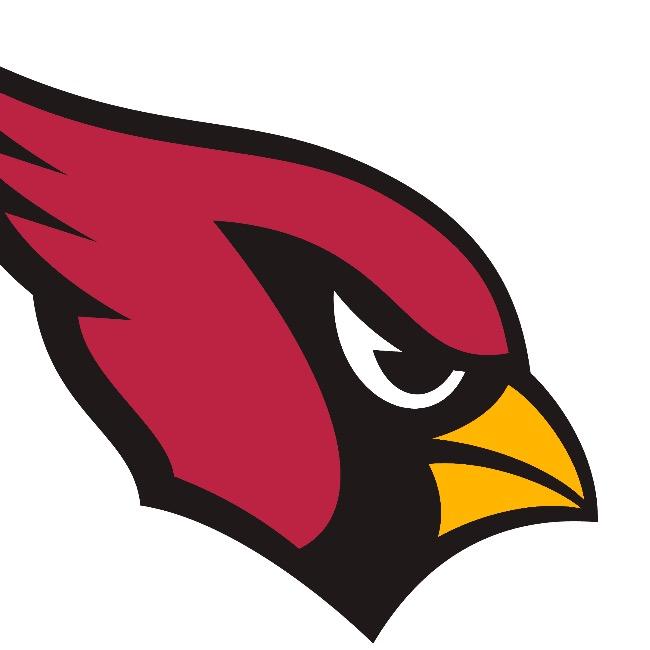 Arizona Cardinals