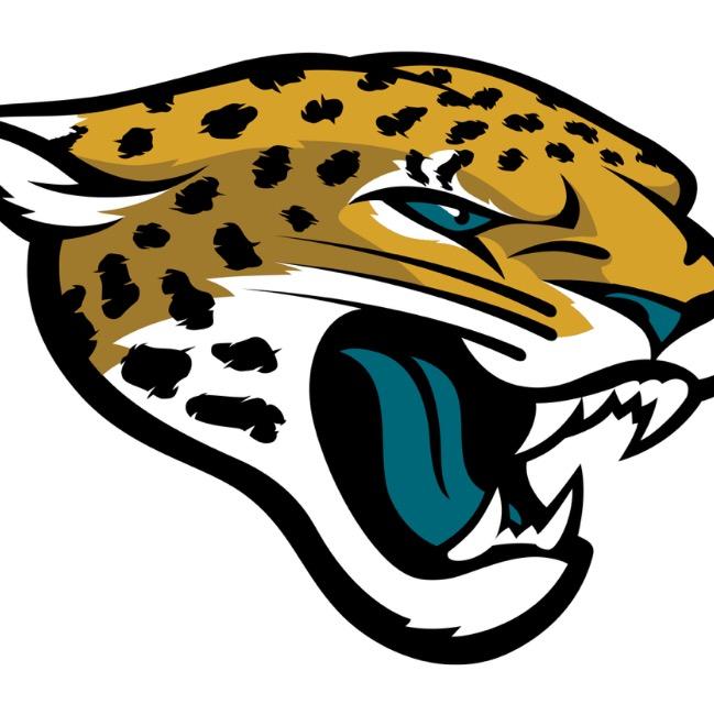 Jacksonville Jaguars