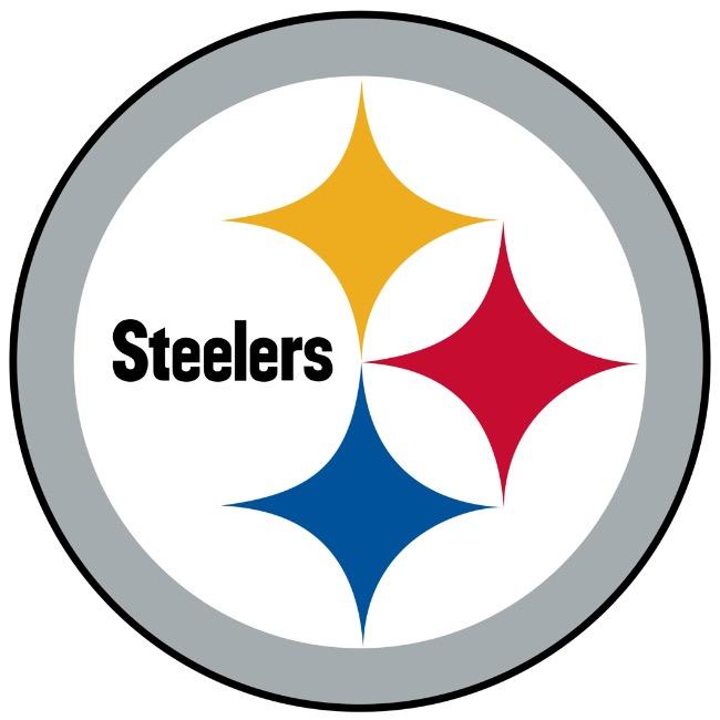 Pittsburgh Steelers