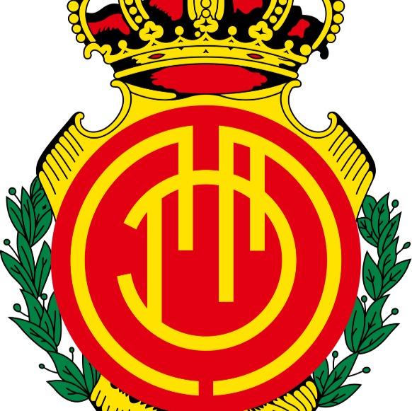 Mallorca