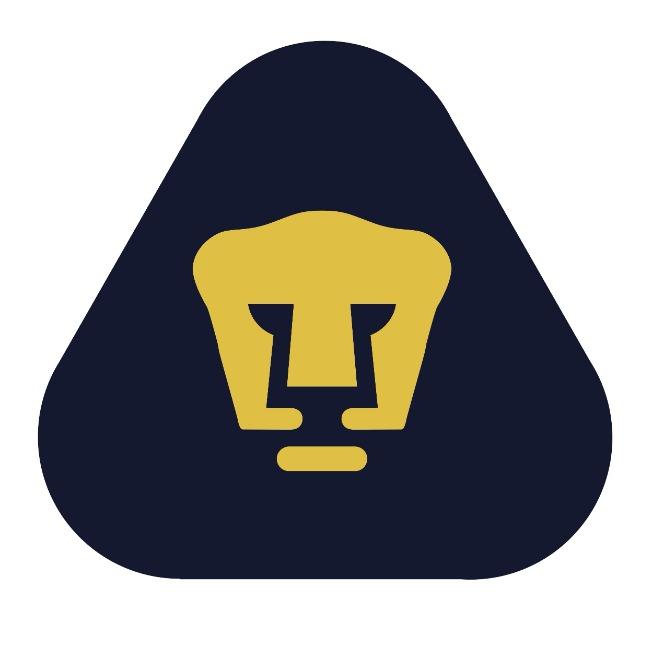 Pumas