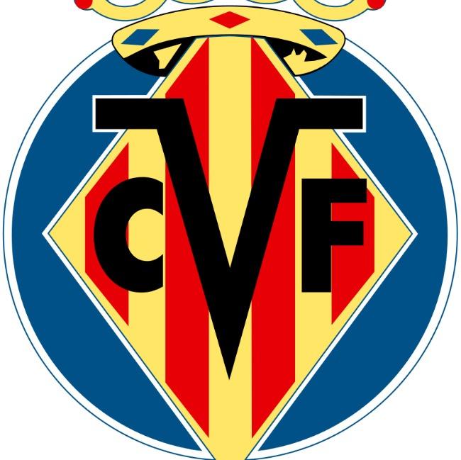 Villarreal