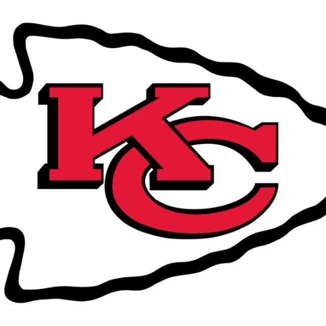 Kansas City Chiefs