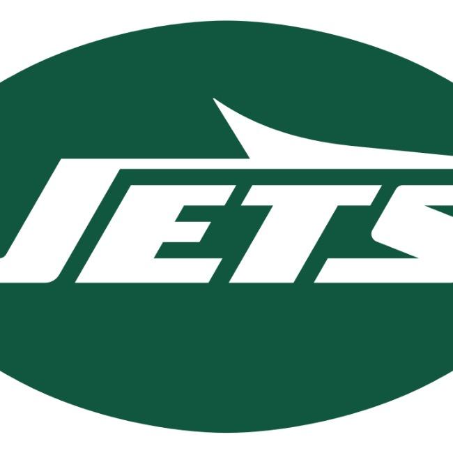 New York Jets