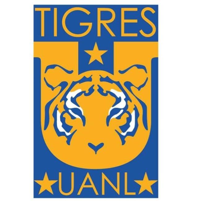 Tigres