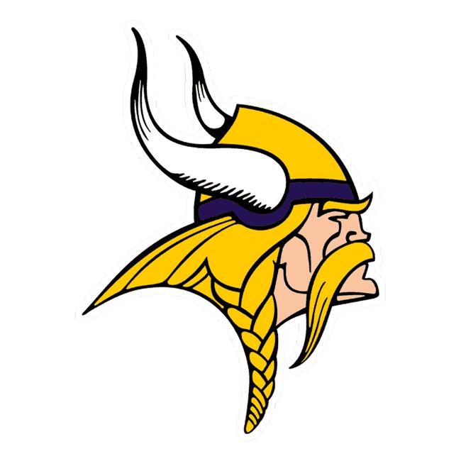 Minnesota Vikings