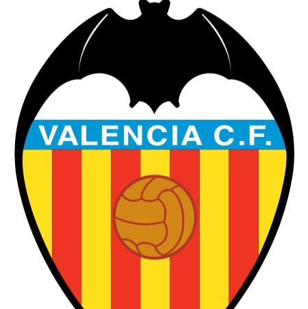 Valencia