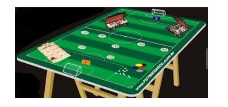 BARBALHO - 2025