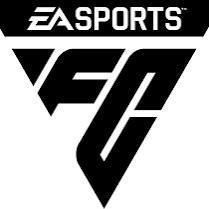 Torneo De Fin De Año