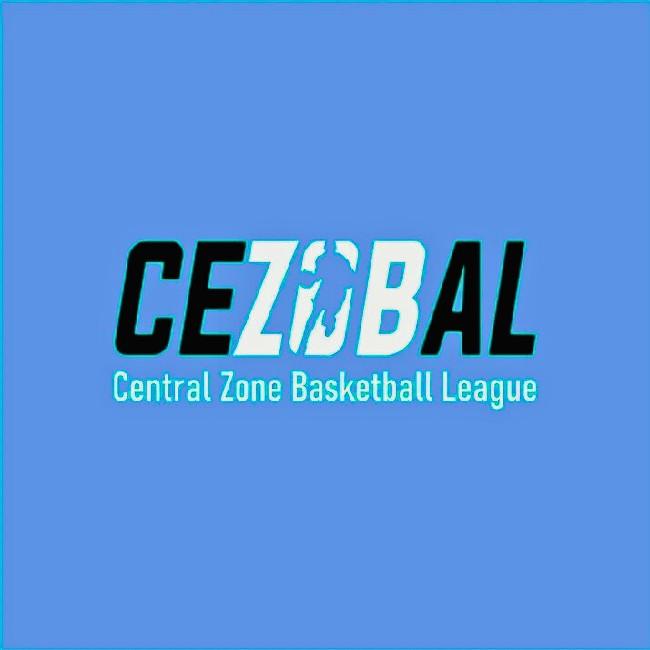 Cezobol Men's League B