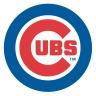 Chicago Cubs