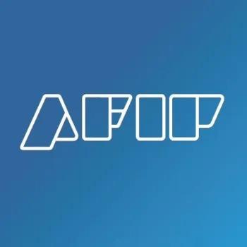 AFIP