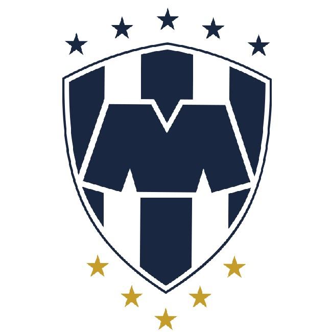 Monterrey