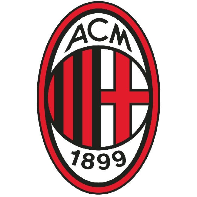 Milan