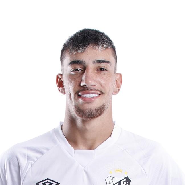 Pedrinho