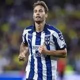 Sergio Canales