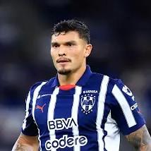 Brandon Vazquez