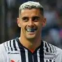 Germán Berterame