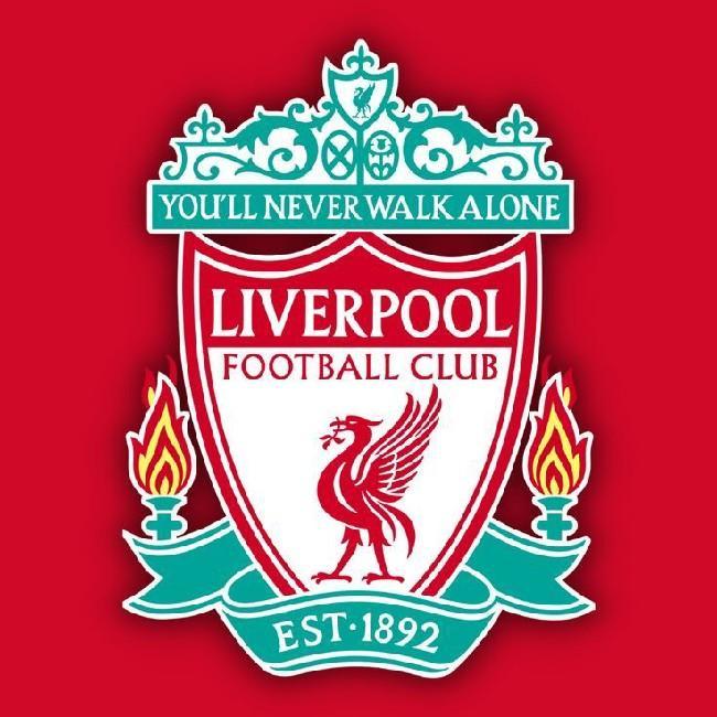 LIVERPOOL