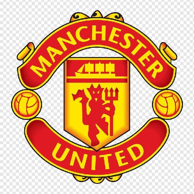 MANCHESTER