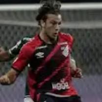 Agustín Cannobio