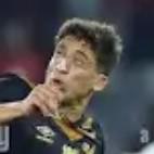 João Cruz