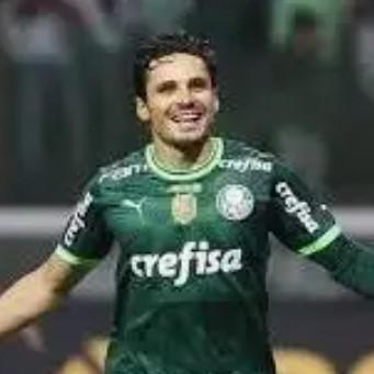 Rafael Veiga