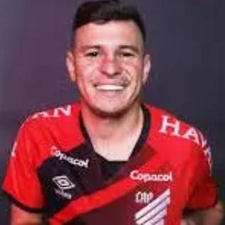 Hugo Moura