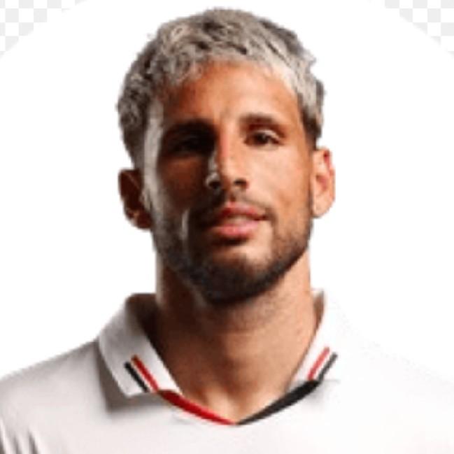 Calleri