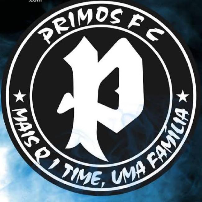 primos fc