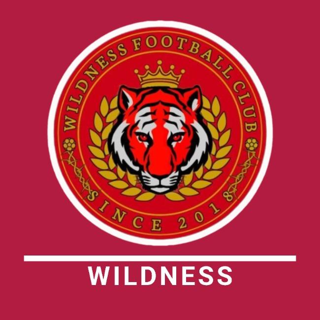 Wildness EPA