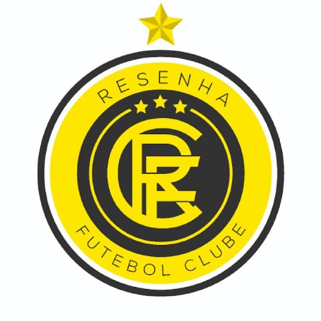 Resenha fc