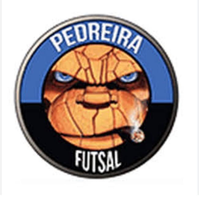 Pedeira