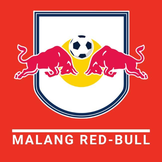 Malang Red Bull