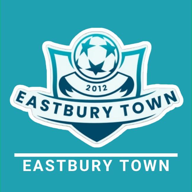Eastbury Town