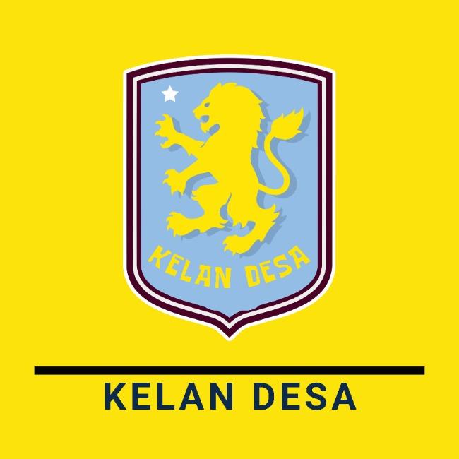 Kelan Desa