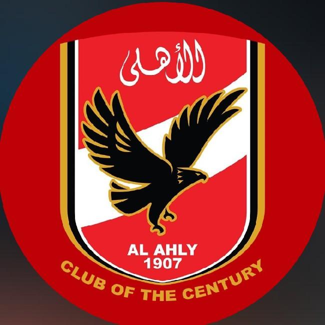 Al Ahly